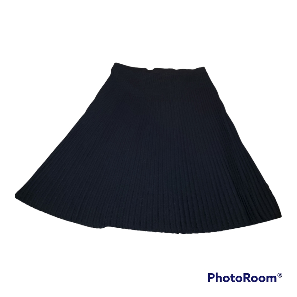 Jones Studio Skirt, Size L